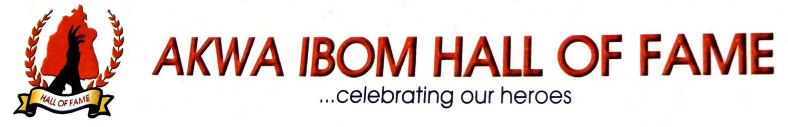 Akwa Ibom Hall of Fame
